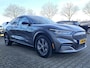 Ford Mustang Mach-E RWD 75 kWh | Bang & Olufsen | SOH 95% |