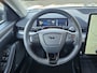 Ford Mustang Mach-E RWD 75 kWh | Bang & Olufsen | SOH 95% |