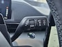 Ford Mustang Mach-E RWD 75 kWh | Bang & Olufsen | SOH 95% |