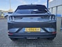 Ford Mustang Mach-E RWD 75 kWh | Bang & Olufsen | SOH 95% |