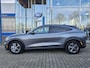 Ford Mustang Mach-E RWD 75 kWh | Bang & Olufsen | SOH 95% |