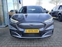 Ford Mustang Mach-E RWD 75 kWh | Bang & Olufsen | SOH 95% |