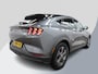 Ford Mustang Mach-E RWD 75 kWh | Bang & Olufsen | 43600 km!