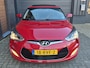 Hyundai Veloster 1.6 GDI i-Catcher 140PK Leder/Navigatie/ABC Uitlaatklep/Open Dak