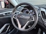 Hyundai Veloster 1.6 GDI i-Catcher 140PK Leder/Navigatie/ABC Uitlaatklep/Open Dak