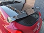 Hyundai Veloster 1.6 GDI i-Catcher 140PK Leder/Navigatie/ABC Uitlaatklep/Open Dak
