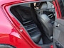Hyundai Veloster 1.6 GDI i-Catcher 140PK Leder/Navigatie/ABC Uitlaatklep/Open Dak