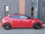 Hyundai Veloster 1.6 GDI i-Catcher 140PK Leder/Navigatie/ABC Uitlaatklep/Open Dak