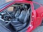 Hyundai Veloster 1.6 GDI i-Catcher 140PK Leder/Navigatie/ABC Uitlaatklep/Open Dak