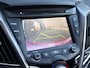 Hyundai Veloster 1.6 GDI i-Catcher 140PK Leder/Navigatie/ABC Uitlaatklep/Open Dak