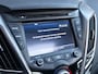 Hyundai Veloster 1.6 GDI i-Catcher 140PK Leder/Navigatie/ABC Uitlaatklep/Open Dak