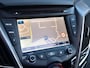 Hyundai Veloster 1.6 GDI i-Catcher 140PK Leder/Navigatie/ABC Uitlaatklep/Open Dak