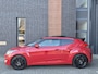 Hyundai Veloster 1.6 GDI i-Catcher 140PK Leder/Navigatie/ABC Uitlaatklep/Open Dak