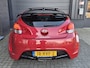 Hyundai Veloster 1.6 GDI i-Catcher 140PK Leder/Navigatie/ABC Uitlaatklep/Open Dak