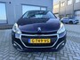 Peugeot 208 1.2 PureTech Blue Lease Executive // 91 DKM // Navi // Airco // PDC
