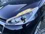Peugeot 208 1.2 PureTech Blue Lease Executive // 91 DKM // Navi // Airco // PDC
