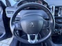Peugeot 208 1.2 PureTech Blue Lease Executive // 91 DKM // Navi // Airco // PDC