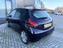 Peugeot 208 1.2 PureTech Blue Lease Executive // 91 DKM // Navi // Airco // PDC