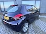 Peugeot 208 1.2 PureTech Blue Lease Executive // 91 DKM // Navi // Airco // PDC