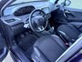Peugeot 208 1.2 PureTech Blue Lease Executive // 91 DKM // Navi // Airco // PDC