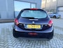Peugeot 208 1.2 PureTech Blue Lease Executive // 91 DKM // Navi // Airco // PDC