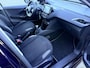 Peugeot 208 1.2 PureTech Blue Lease Executive // 91 DKM // Navi // Airco // PDC