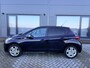 Peugeot 208 1.2 PureTech Blue Lease Executive // 91 DKM // Navi // Airco // PDC