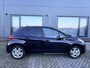 Peugeot 208 1.2 PureTech Blue Lease Executive // 91 DKM // Navi // Airco // PDC