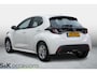 Toyota Yaris 1.5 Hybrid 115 Business ACC Keyless CarPlay
