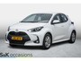 Toyota Yaris 1.5 Hybrid 115 Business ACC Keyless CarPlay
