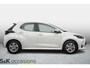 Toyota Yaris 1.5 Hybrid 115 Business ACC Keyless CarPlay
