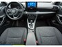 Toyota Yaris 1.5 Hybrid 115 Business ACC Keyless CarPlay