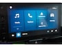 Toyota Yaris 1.5 Hybrid 115 Business ACC Keyless CarPlay