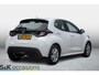 Toyota Yaris 1.5 Hybrid 115 Business ACC Keyless CarPlay