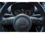 Toyota Yaris 1.5 Hybrid 115 Business ACC Keyless CarPlay