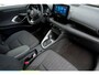 Toyota Yaris 1.5 Hybrid 115 Business ACC Keyless CarPlay
