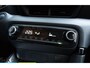 Toyota Yaris 1.5 Hybrid 115 Business ACC Keyless CarPlay