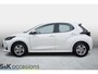 Toyota Yaris 1.5 Hybrid 115 Business ACC Keyless CarPlay