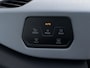 Volkswagen ID.3 Pro 58 kWh Style + Design + Assist + Comportpakket