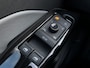 Volkswagen ID.3 Pro 58 kWh Style + Design + Assist + Comportpakket