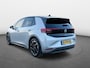 Volkswagen ID.3 Pro 58 kWh Style + Design + Assist + Comportpakket
