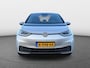 Volkswagen ID.3 Pro 58 kWh Style + Design + Assist + Comportpakket