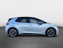 Volkswagen ID.3 Pro 58 kWh Style + Design + Assist + Comportpakket