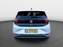 Volkswagen ID.3 Pro 58 kWh Style + Design + Assist + Comportpakket