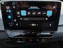 Volkswagen ID.3 Pro 58 kWh Style + Design + Assist + Comportpakket