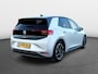 Volkswagen ID.3 Pro 58 kWh Style + Design + Assist + Comportpakket