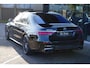 Mercedes-Benz SE S 63 AMG Performance / Nw.Pr 325K / Carbon / Keramische Remmen / BTW