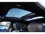 Mercedes-Benz SE S 63 AMG Performance / Nw.Pr 325K / Carbon / Keramische Remmen / BTW