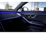 Mercedes-Benz SE S 63 AMG Performance / Nw.Pr 325K / Carbon / Keramische Remmen / BTW