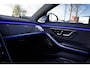 Mercedes-Benz SE S 63 AMG Performance / Nw.Pr 325K / Carbon / Keramische Remmen / BTW